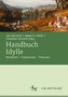 Handbuch Idylle