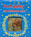 Pohádky na dobrou noc
