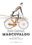 Marcovaldo