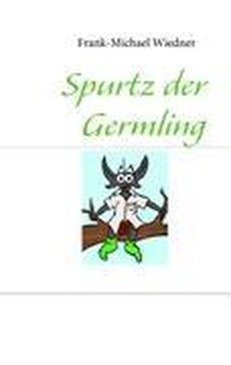 Spurtz der Germling
