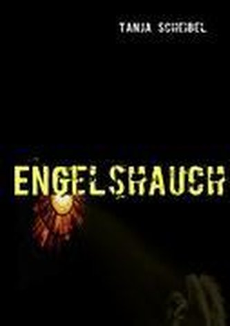 Engelshauch