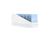 Cidrani Kombucha Pure mikrodrink 17 ml 45 ks