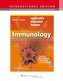 Lippincott Illustrated Reviews: Immunology