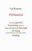 110 Gedichte