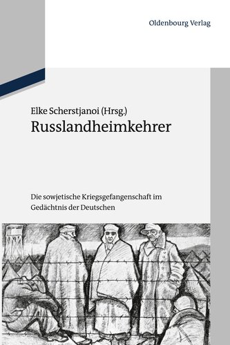 Russlandheimkehrer
