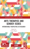 Arts Therapies and Gender Issues