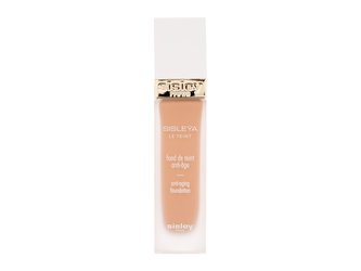 Sisley Sisleya Makeup Le Teint 30 ml 2N Ivory Beige pro ženy
