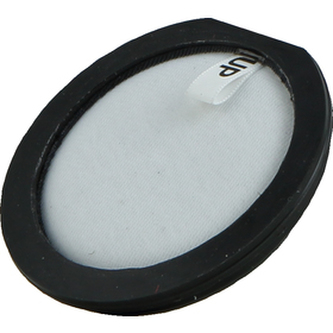 Příslušenství k vysavači HOOVER S132