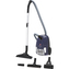 Sáčkový vysavač HOOVER Brave BV60PET 011