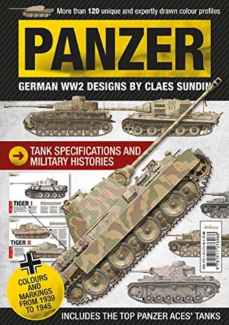 PANZER