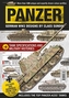 PANZER