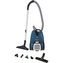 Sáčkový vysavač HOOVER Telios Extra TXL10HM 011
