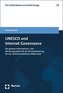 UNESCO und Internet Governance