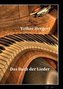 Das Buch der Lieder