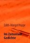 Im Zeitenlauf  Gedichte