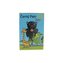 Karty - Černý Petr - Zoo  /21%/