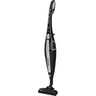Tyčový vysavač HOOVER Diva DV16 011 Tyčový vysavač HOOVER Diva DV16 011