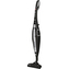 Tyčový vysavač HOOVER Diva DV16 011