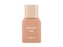 Sisley Phyto-Teint Nude Makeup 30 ml 1N Ivory pro ženy
