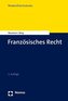 Französisches Recht
