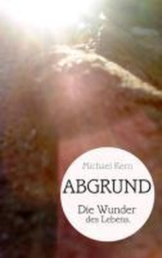 Abgrund