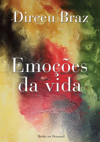 Emoções  da vida