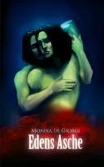 Edens Asche