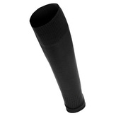 SPRINT FOOTLESS SOCKS L (5 PZ), SPRINT FOOTLESS SOCKS L (5 PZ) | 59005 | NER