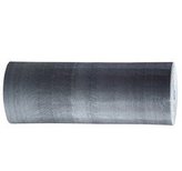 Univerzální sorpční koberec - základní nepropustný (75 cm x 20 m)