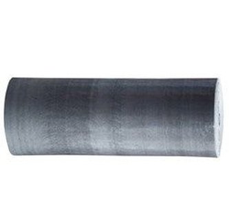 Univerzální sorpční koberec - základní nepropustný (75 cm x 20 m)