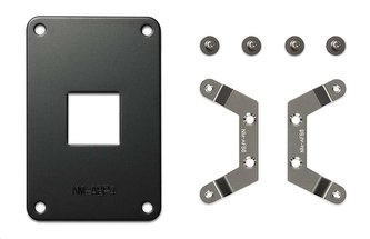 NOCTUA NM-AM4-L9aL9i - montážní sada pro chladiče NH-L9a a NH-L9i na AMD socket AM4