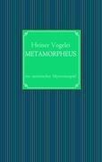 METAMORPHEUS