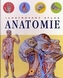 Ilustrovaný atlas Anatomie