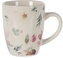 Porcelánový hrnek Flowers A 200 ml