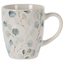 Porcelánový hrnek Flowers C 200 ml
