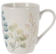 Porcelánový hrnek Flowers B 350 ml