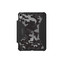 UAG Plyo ochranné pouzdro iPad 10.9" 2022 černé