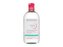BIODERMA Créaline Micelární voda H2O TS 500 ml pro ženy