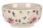 Porcelánová miska Flowers A 480 ml