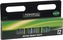 Baterie EXTRA HEAVY DUTY Powerful - AAA, R03P, 1,5V, 12 ks