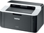 POŠKOZENÝ OBAL - ROZBALENÉ - BROTHER laser HL-1112E/ A4/ GDI/ 2400x600 dpi/ 1MB/ USB