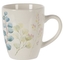 Porcelánový hrnek Flowers B 200 ml