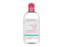 BIODERMA Créaline Micelární voda H2O 500 ml pro ženy