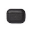 Decoded Aircase kožené pouzdro AirPods Pro 2 černé