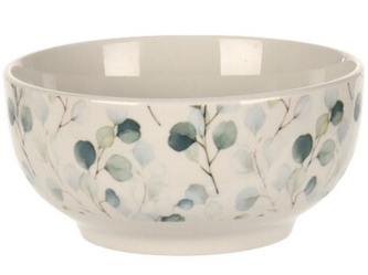 Porcelánová miska Flowers C 480 ml