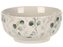 Porcelánová miska Flowers C 480 ml