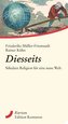 Diesseits