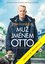 Muž jménem Ove (filmová obálka)