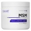 MSM - OstroVit - 300 g