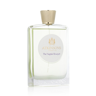 Atkinsons The Nuptial Bouquet EDT 100 ml W